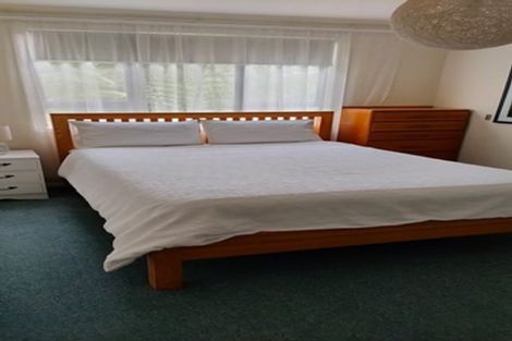 Photo of property in 295 Main Road, Tawa, Wellington, 5028