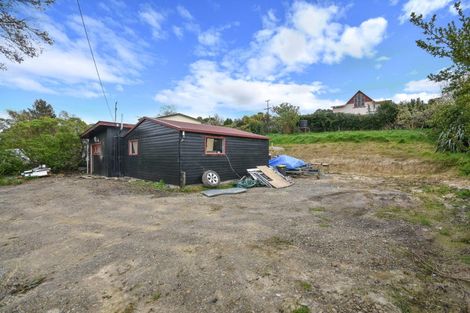 Photo of property in 21 Park Road, Warrington, Waikouaiti, 9471