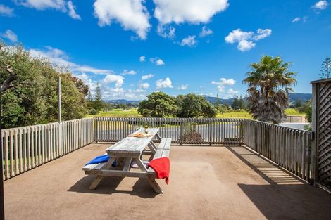 Photo of property in 34 Omaha Drive, Omaha, 0986