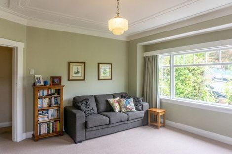 Photo of property in 51 Glendining Avenue, North East Valley, Dunedin, 9010