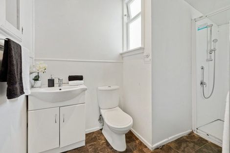 Photo of property in 51 Shackleton Street, New Brighton, Christchurch, 8061