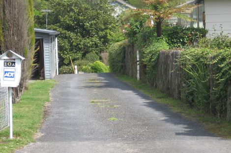 Photo of property in 10a Argus Street, Sunnybrook, Rotorua, 3015