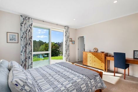 Photo of property in 22 Kowhai View, Warkworth, 0910