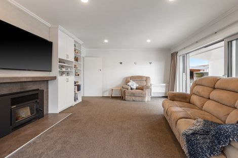 Photo of property in 146 Howick Road, Witherlea, Blenheim, 7201