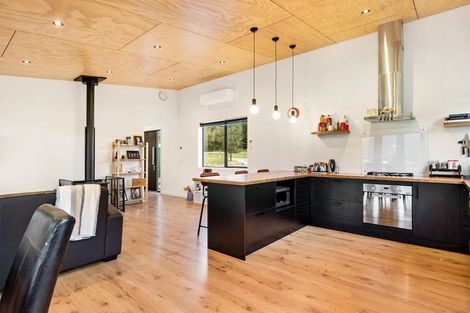 Photo of property in 13 Lakefield Close, Kingston, Athol, 9793