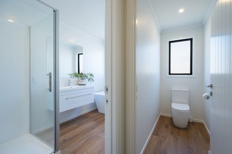 Photo of property in 67 Sanctuary Drive, Stoke, Nelson, 7011