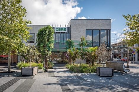 Photo of property in 1/6 Kohuhu Lane, Burwood, Christchurch, 8083