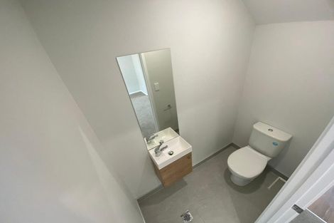 Photo of property in 8 Tima Lane, Mangere Bridge, Auckland, 2022