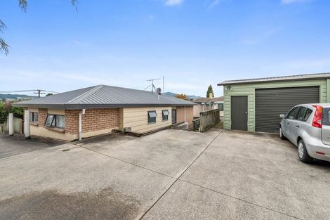 Photo of property in 18 Puriri Crescent, Hillcrest, Rotorua, 3015