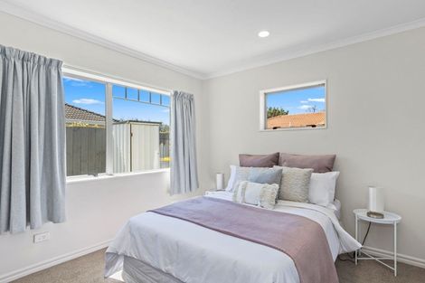 Photo of property in 64 Blake Boulevard, Papamoa Beach, Papamoa, 3118