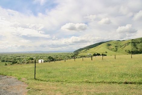 Photo of property in 614 Falls Road, Waerenga, Te Kauwhata, 3782