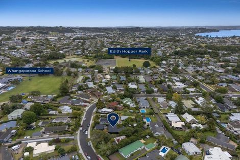 Photo of property in 59 The Circle, Manly, Whangaparaoa, 0930