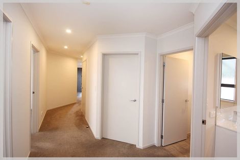 Photo of property in 25 Story Street, Foxton Beach, Foxton, 4815