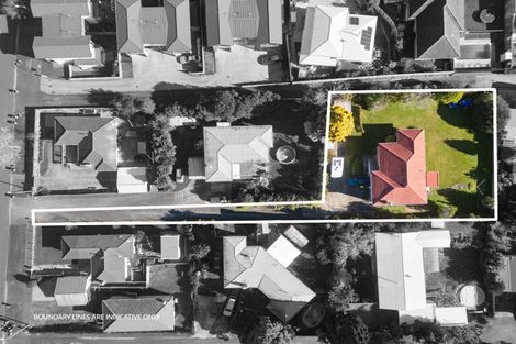 Photo of property in 112 Mahoe Street, Melville, Hamilton, 3206