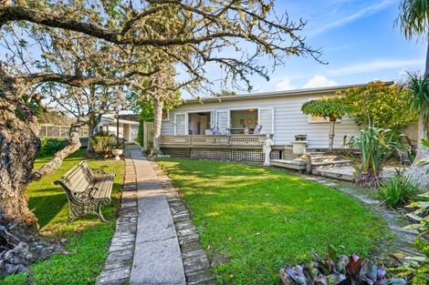 Photo of property in 391 Pine Valley Road, Dairy Flat, Silverdale, 0992