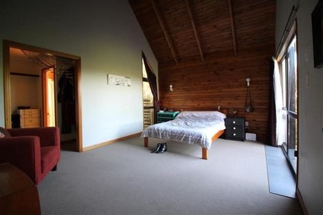 Photo of property in 173 West Harbour Drive, West Harbour, Auckland, 0618