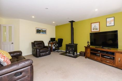 Photo of property in 10 Hillside Terrace, Witherlea, Blenheim, 7201