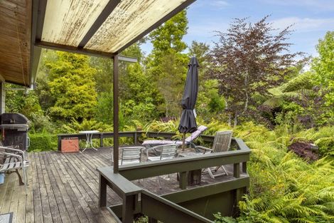 Photo of property in 10/1310 State Highway 41, Omori, Turangi, 3381