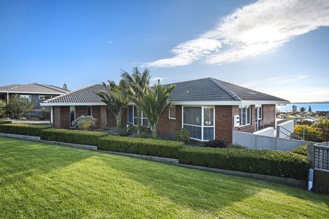 Photo of property in 44 Maraetai Heights Road, Maraetai, Auckland, 2018