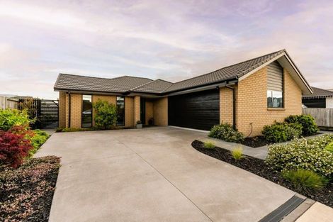 Photo of property in 19 Mahutonga Terrace, Ngaruawahia, 3288