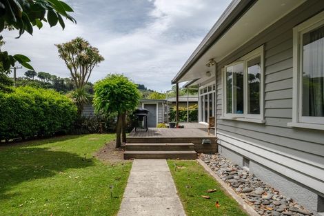 Photo of property in 141 Fox Street, Whataupoko, Gisborne, 4010