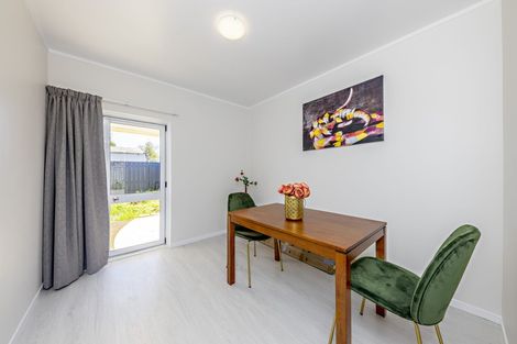 Photo of property in 6/9 Vine Street, Mangere East, Auckland, 2024