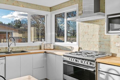 Photo of property in 30 Harley Street, Solway, Masterton, 5810