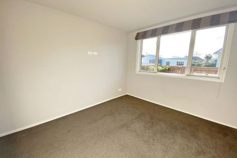 Photo of property in 33 Bellbrook Crescent, Shirley, Christchurch, 8013