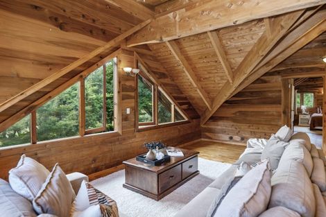 Photo of property in 169a State Highway 30, Tikitere, Rotorua, 3074