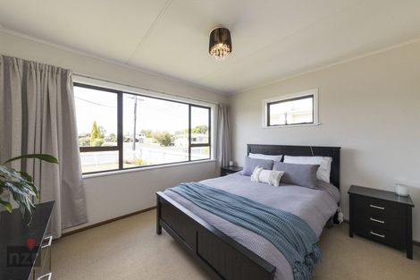 Photo of property in 34 Andrew Street, Feilding, 4702
