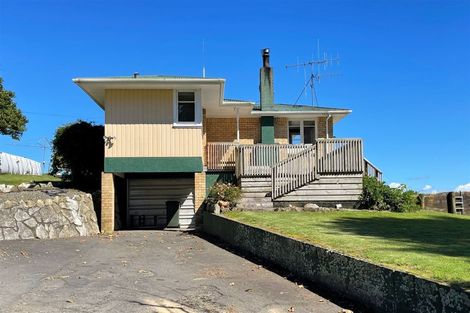 Photo of property in 576a Mangawhero Road, Otorohanga, 3975