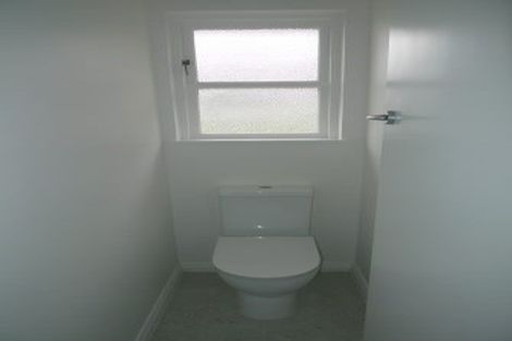 Photo of property in 11 Hollies Crescent, Johnsonville, Wellington, 6037