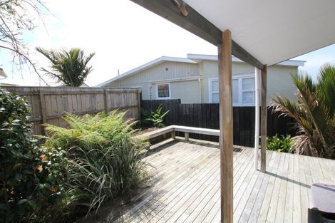 Photo of property in 63a Hastings Road, Mairangi Bay, Auckland, 0630