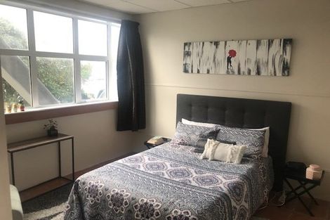 Photo of property in Apparel House, 1/215 Victoria Street, Te Aro, Wellington, 6011
