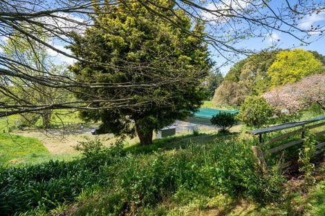 Photo of property in 1117 Maungatautari Road, Maungatautari, Cambridge, 3494