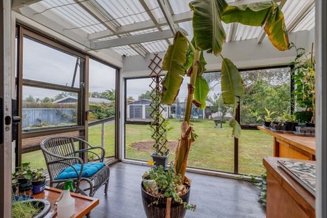 Photo of property in 66 Sedcole Street, Pahiatua, 4910