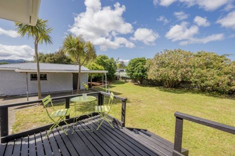 Photo of property in 620 Queen Street East, Levin, 5510