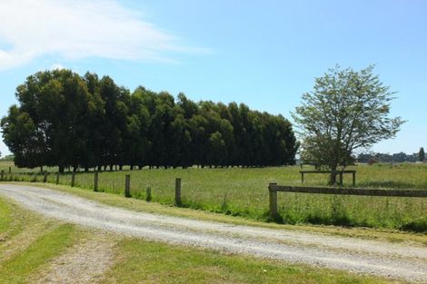 Photo of property in 30 Campbell Road, Winton, 9783