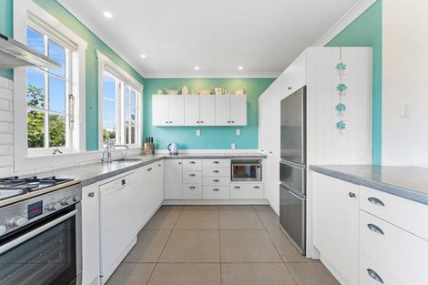 Photo of property in 209 Fourteenth Avenue, Tauranga South, Tauranga, 3112