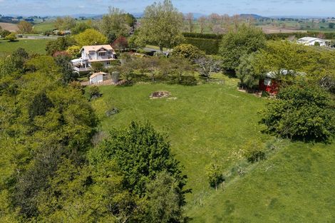 Photo of property in 481 Parklands Road, Rotoorangi, Te Awamutu, 3879