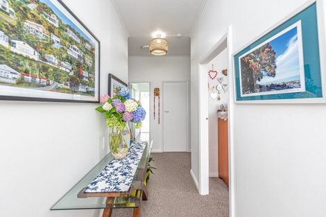 Photo of property in 2 Hodge Place, Aramoho, Whanganui, 4500