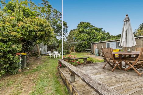 Photo of property in 165 Russell Road, Manurewa, Auckland, 2102
