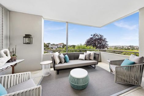 Photo of property in 32 Ridings Road, Remuera, Auckland, 1050