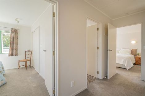 Photo of property in 1 Garden Grove, Tairua, 3508