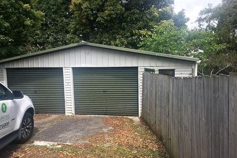 Photo of property in 34 Kelman Road, Kelston, Auckland, 0602