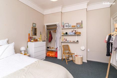 Photo of property in 784 George Street, North Dunedin, Dunedin, 9016