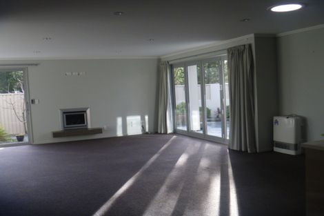 Photo of property in 32a Larch Crescent, Alexandra, 9320