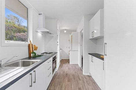 Photo of property in 20 Webb Road, Durie Hill, Whanganui, 4500