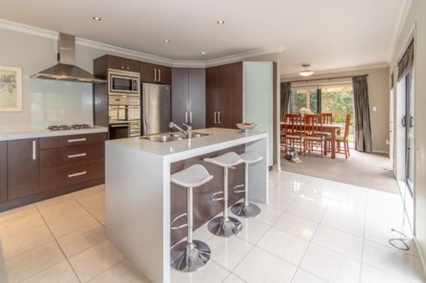Photo of property in 18 Phoenicia Court, The Gardens, Auckland, 2105