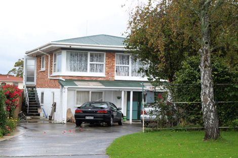 Photo of property in 13a Elliot Street, Howick, Auckland, 2014